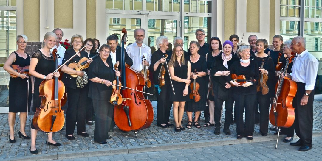 23.09.2017 – Benefizkonzert – Mühlberger Konzertsommer