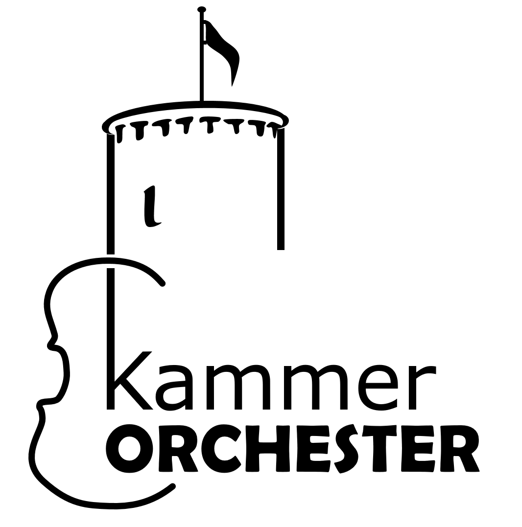 Bad Godesberger Kammerorchester