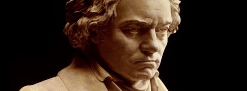 28./29. Mai 2022 Beethoven, Messe C-Dur