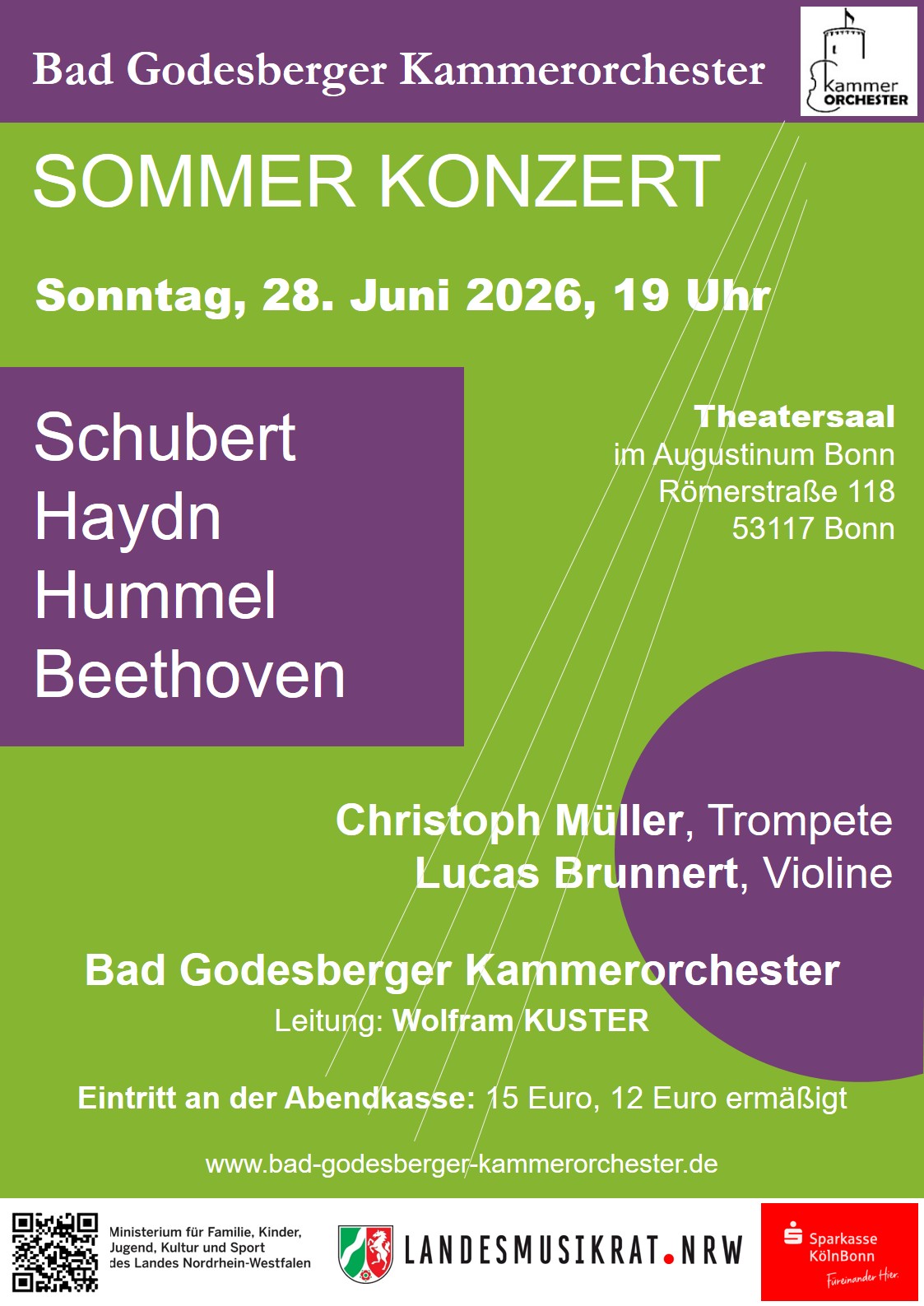 Plakat 26-06-28